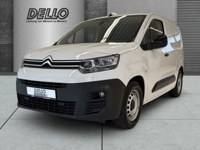Citroën ë-Berlingo 2023 occasion