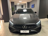 Mercedes-Benz Andere 2023 occasion