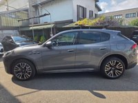 Maserati Grecale 2023 occasion