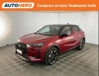 DS Automobiles Andere 2023 occasion