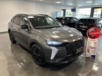 DS Automobiles Andere 2023 occasion