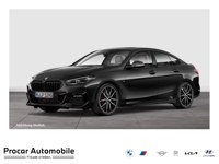 BMW 220 Gran Coupé 2023 occasion