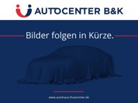 Citroën ë-Berlingo 2023 occasion