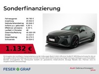 Audi RS7 2023 occasion