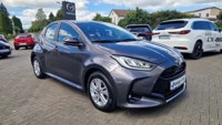 Mazda 2 Hybrid 2023 occasion