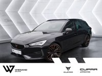 Cupra Leon 2023 occasion