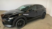 Mazda CX-30 2023 occasion