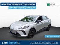 MG MG4 2023 occasion