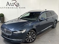 Volvo V90 2023 occasion