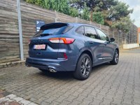 Ford Kuga 2023 occasion