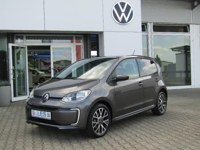 Volkswagen e-up! 2023 occasion