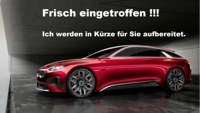 Kia pro cee'd / ProCeed 2023 occasion