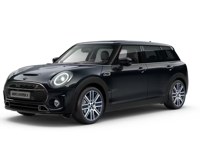 MINI Cooper S Clubman 2023 occasion