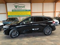 Ford Kuga 2023 occasion