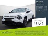 Citroën C4 2023 occasion