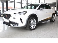 Cupra Formentor 2023 occasion