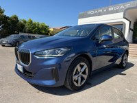 BMW Andere 2023 occasion
