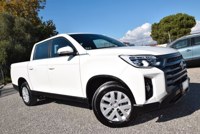 Ssangyong REXTON 2023 occasion
