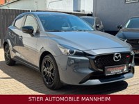 Mazda 2 2023 occasion