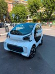 XEV YOYO 2023 occasion