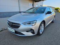 Opel Insignia 2023 occasion
