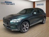 Genesis GV70 2023 occasion