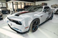 Dodge Challenger 2023 occasion