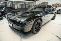 Dodge Challenger 2023 occasion