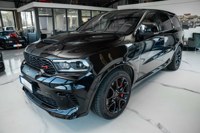 Dodge Durango 2023 occasion