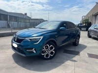 Renault Arkana 2023 occasion