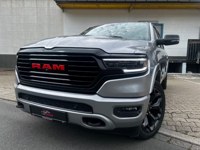 Dodge RAM 2023 occasion