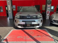 Citroën C5 Aircross 2023 occasion