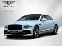 Bentley Flying Spur 2023 occasion