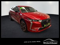 DS Automobiles DS4 2023 occasion