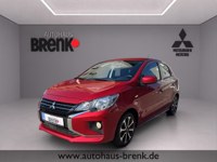 Mitsubishi Space Star 2023 occasion