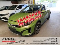 Kia XCeed 2023 occasion