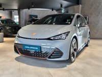 Cupra Born 2023 occasion