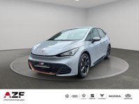 Cupra Born 2023 occasion