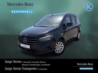 Mercedes-Benz T-Klasse 2023 occasion