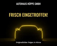 Opel Combo 2023 occasion