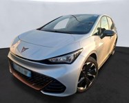 Cupra Born 2023 occasion