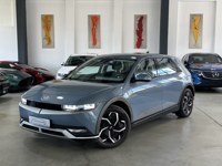Hyundai IONIQ 5 2023 occasion