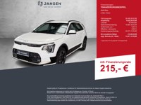 Kia Niro 2023 occasion