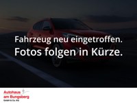 Hyundai SANTA FE 2023 occasion