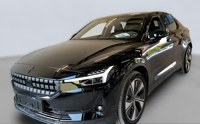 Polestar 2 2023 occasion