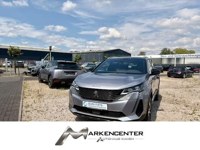 Peugeot 5008 2023 occasion