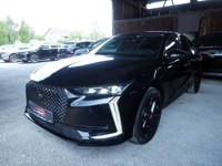 DS Automobiles DS4 2023 occasion
