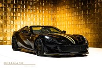 Ferrari 812 2023 occasion