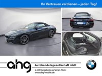 BMW Z4 M 2023 occasion