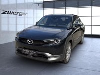 Mazda MX-30 2023 occasion